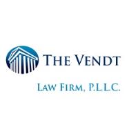The Vendt Law Firm, P.L.L.C. image 4