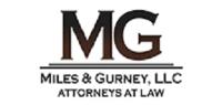 Miles & Gurney, LLC image 1
