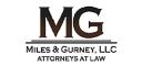 Miles & Gurney, LLC logo