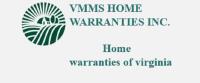 vmms home warranties inc. image 1