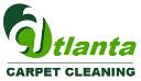 Atlanta Carpet Cleaning Care logo