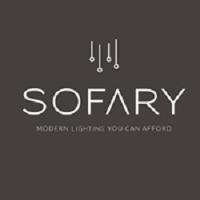 Sofary Lighting image 1