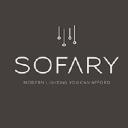 Sofary Lighting logo