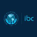 Integrated Bilingual Counseling, LLC logo