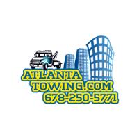 Atlanta Towing image 1