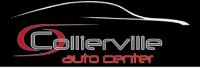 Collierville Auto Center image 1