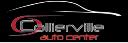 Collierville Auto Center logo
