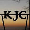 KJC Ranch logo