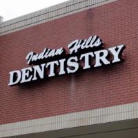 Indian Hills Dentistry  image 1