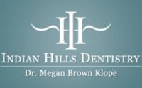 Indian Hills Dentistry  image 11