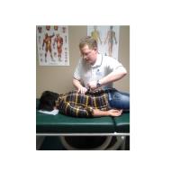 SHAW Chiropractic - Spinal Health And Wellness image 3