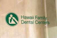 Hawaii Family Dental image 4