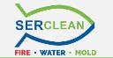 SerClean Inc logo