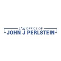  Law Office of John J. Perlstein image 1