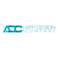 App Design Company image 1
