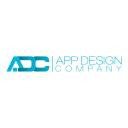 App Design Company logo