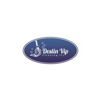 Destin Vip Cleaning LLC image 1