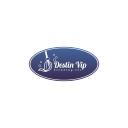 Destin Vip Cleaning LLC logo