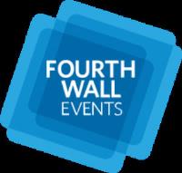 Fourth Wall Events image 1