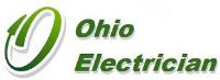 Columbus Ohio Electrician image 1