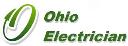 Columbus Ohio Electrician logo