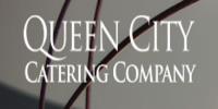 Queen City Catering image 1