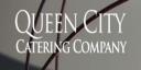 Queen City Catering logo