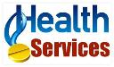 Vaughn C. Jones Health Services logo