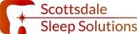 Scottsdale Sleep Solutions image 1