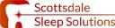 Scottsdale Sleep Solutions logo