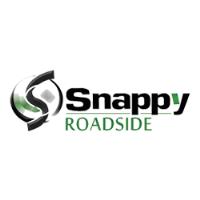 Snappy Roadside image 1