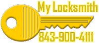 My Locksmith Pro image 4