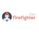 Firefighter Education logo