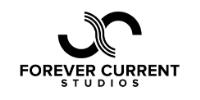 Forever Current Studios image 1