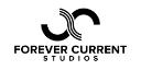 Forever Current Studios logo