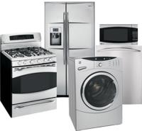 Royal Touch Appliance Repair image 1