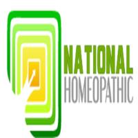 National Homeopathic image 5