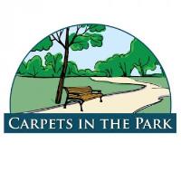Carpets In The Park image 1