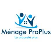 ProPlus-Menage image 1