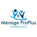 ProPlus-Menage logo