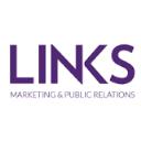 LINKS WorldGroup logo