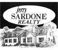 Jerry Sardone Realty image 1