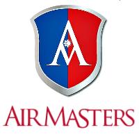 Air Masters image 1