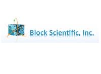 Block Scientific Inc image 6
