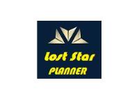 Lost Star Planner image 1