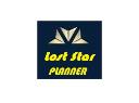Lost Star Planner logo