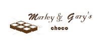 Marley and Gary's Choco image 4