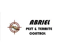 Abriel Pest & Termite Control image 1