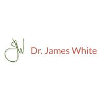 Dr. James J. White image 6