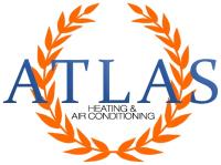 Atlas Heating and Air Conditioning image 1